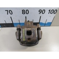 Суппорт тормозной задний левый Toyota RX 300/330/350/400h (2003 - 2009) 478500E010