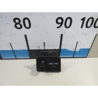 Кнопка освещения панели приборов Toyota RX 300/330/350/400h (2003 - 2009) 841190E010C0
