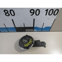Сигнал звуковой Toyota RX 300/330/350/400h (2003 - 2009) 865100E010