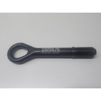 Крюк буксировочный Toyota RAV 4 (2000 - 2005) 5196142040