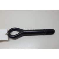 Крюк буксировочный Toyota RAV 4 (2000 - 2005) 5196142040