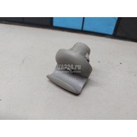Крючок солнцезащитного козырька Nissan Primera P12E (2002 - 2007) 96409AV700
