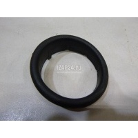 Накладка (кузов внутри) Nissan Primera P12E (2002 - 2007) 48474AV700