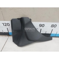 Накладка (кузов внутри) Nissan Primera P12E (2002 - 2007) 68921AV600