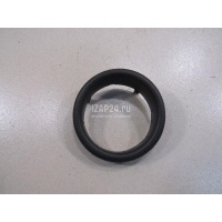 Накладка (кузов внутри) Nissan Primera P12E (2002 - 2007) 48474AV700