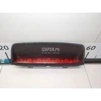 Фонарь задний (стоп сигнал) Nissan Primera P12E (2002 - 2007) 26590AU400