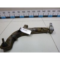 Рычаг передний нижний левый Nissan Primera P12E (2002 - 2007) 54501AV606