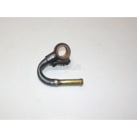 Трубка системы охлаждения АКПП Nissan Primera P12E (2002 - 2007) 216214M600