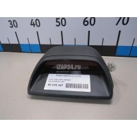 Фонарь задний (стоп сигнал) Subaru Impreza (G11) (2000 - 2007) 84701AC111ML