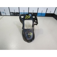 Кронштейн (п.з.к.) Subaru Impreza (G11) (2000 - 2007) 20540SA000