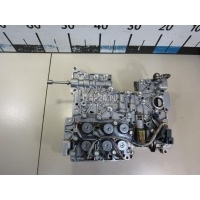 Блок клапанов Subaru Impreza (G11) (2000 - 2007) 31705AA440