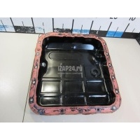 Поддон АКПП Subaru Impreza (G11) (2000 - 2007) 31390AA081