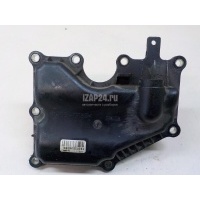 Маслоотделитель Ford Mazda 6 (GG) (2002 - 2007) 1357521