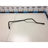 Трубка топливная Mazda Mazda 6 (GG) (2002 - 2007) L3R41349XB