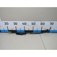 Щуп масляный Mazda Mazda 6 (GG) (2002 - 2007) L3K910450