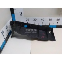 Кожух радиатора Mazda Mazda 6 (GG) (2002 - 2007) GJ6A56253B