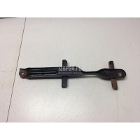 Крепление аккумулятора Mazda Mazda 6 (GG) (2002 - 2007) GJ6A5603XB