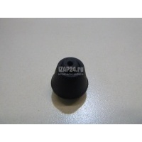 Отбойник двери Mazda Mazda 6 (GG) (2002 - 2007) EG2162877