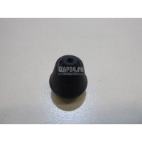 Отбойник двери Mazda Mazda 6 (GG) (2002 - 2007) EG2162877
