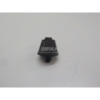 Отбойник двери Mazda Mazda 6 (GG) (2002 - 2007) EG2162877