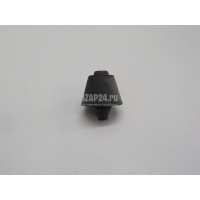 Отбойник двери Mazda Mazda 6 (GG) (2002 - 2007) EG2162877
