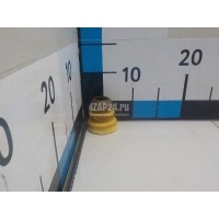 Отбойник переднего амортизатора Mazda Mazda 6 (GG) (2002 - 2007) GJ6A34111C