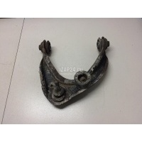 Рычаг передний верхний левый Zekkert Mazda 6 (GG) (2002 - 2007) QL3135