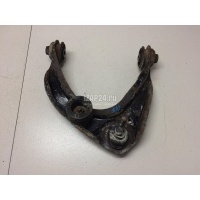 Рычаг передний верхний правый Zekkert Mazda 6 (GG) (2002 - 2007) QL3136