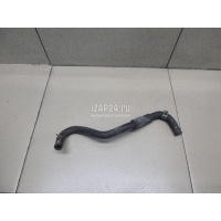 Шланг системы охлаждения Mazda Mazda 6 (GG) (2002 - 2007) L32113681C