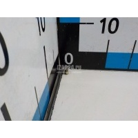 Винт Mazda Mazda 6 (GG) (2002 - 2007) 998310816