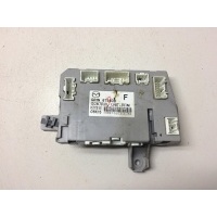 Блок комфорта Mazda Mazda 6 (GG) (2002 - 2007) GR1N67560B