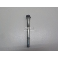 Болт генератора Mazda Mazda 6 (GG) (2002 - 2007) RF7118W20