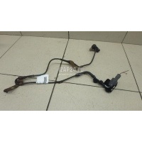 Датчик ABS передний левый Mazda Mazda 6 (GG) (2002 - 2007) GJ6A4373XE