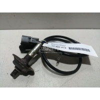 Датчик кислородный/Lambdasonde Mazda Mazda 6 (GG) (2002 - 2007) L33L188G1B