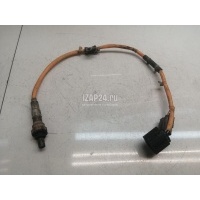 Датчик кислородный/Lambdasonde Mazda Mazda 6 (GG) (2002 - 2007) LFH1188G1B