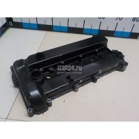 Крышка головки блока (клапанная) Mazda Mazda 3 (BK) (2002 - 2009) L3G610210D