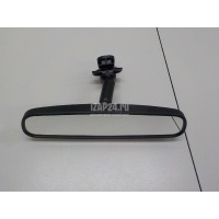 Зеркало заднего вида Mazda Mazda 3 (BK) (2002 - 2009) BR5S69220B