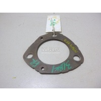 Проставка опоры амортизатора Mazda Mazda 3 (BK) (2002 - 2009) BP4K34007B