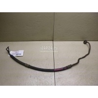 Шланг гидроусилителя Mazda Mazda 3 (BK) (2002 - 2009) BP4M3247Y