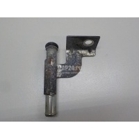 Трубка системы охлаждения Mazda Mazda 3 (BK) (2002 - 2009) Z60115280B