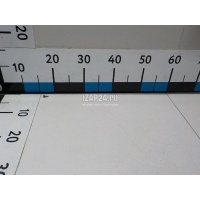 Винт Mazda Mazda 3 (BK) (2002 - 2009) B55113W8X
