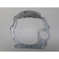 Пластина КПП Mazda Mazda 3 (BK) (2002 - 2009) ZJ3810901