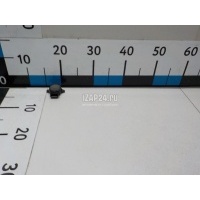 Датчик положения дроссельной заслонки Mazda Mazda 3 (BK) (2002 - 2009) ZJ0118911