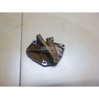 Натяжитель цепи VAG Fabia (1999 - 2007) 03E109507S