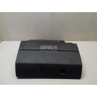 Бардачок VAG Fabia (1999 - 2007) 6Y1857097NJDY