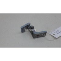 Петля двери VAG Fabia (1999 - 2007) 6Y0831412D
