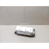 Подушка безопасности пассажирская (в торпедо) VAG Fabia (1999 - 2007) 6Q0880204A