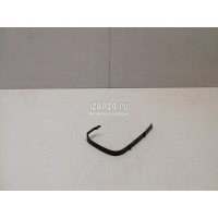 Рамка зеркала левого VAG Fabia (1999 - 2007) 6Y0857601
