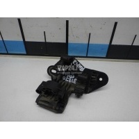 Кронштейн кондиционера VAG Fabia (1999 - 2007) 6Q0820771B