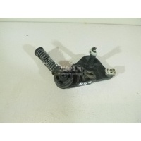 Рычаг переключения передач VAG Fabia (1999 - 2007) 6R0711202